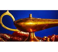 Cap Adrénaline Escape Game à Lorient