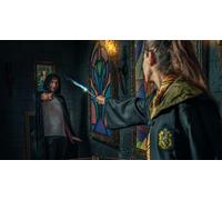 Cap Adrénaline Escape Game à Nice - Riquier