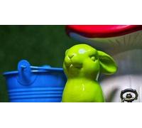 Cap Adrénaline Escape game à Orléans