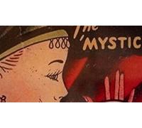 Cap Adrénaline Escape game à Ouffières