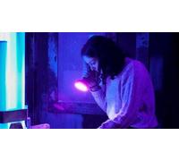 Cap Adrénaline Escape game à Paris 11e - boulevard Voltaire