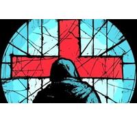 Cap Adrénaline Escape game à Paris - Métro Strasbourg - Saint-Denis