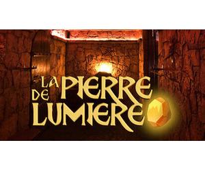 Cap Adrénaline Escape game à Paris - Quartier Montparnasse