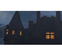 Cap Adrénaline Escape game à Reims