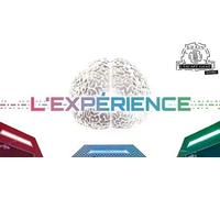 Cap Adrénaline Escape Game à Rennes - quartier de la Courrouze