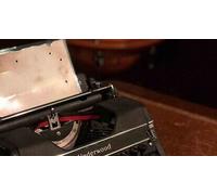 Cap Adrénaline Escape game à St Amand Montrond