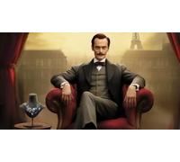 Cap Adrénaline Escape Game à St-Denis de la Réunion