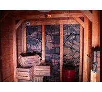 Cap Adrénaline Escape game à Strasbourg - Quartier de la gare