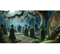 Cap Adrénaline Escape game à Toulon