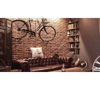 Cap Adrénaline Escape Game à Toulouse - Boulevard Silvio Trentin