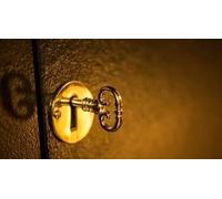 Cap Adrénaline Escape Game à Toulouse - rue Maurice Caunes