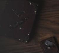 Cap Adrénaline Escape game à Tours - Maison hantée