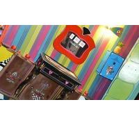 Cap Adrénaline Escape Game 'Alice au pays des Merveilles' à Bourg-en-Bresse