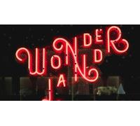 Cap Adrénaline Escape Game Alice au Pays des Merveilles à Marseille Vieux-Port