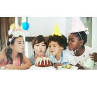 Cap Adrénaline Escape Game anniversaire à Toulouse