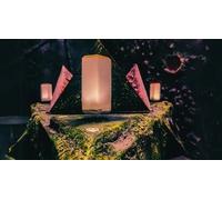 Cap Adrénaline Escape Game au cœur d'une ancienne Mairie à Draveil