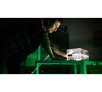 Cap Adrénaline Escape Game : Braquage à La Baule