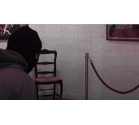 Cap Adrénaline Escape Game Cambriolage au Musée à Grenoble
