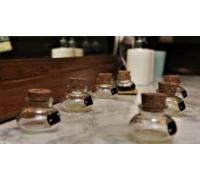 Cap Adrénaline Escape game : Casino Clandestin à Trouville