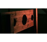 Cap Adrénaline Escape Game Compétitif (L'héritage du Roi René) à Saint-Barthélemy-d'Anjou près d'Angers