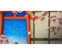 Cap Adrénaline Escape Game d'Aventure au Japon à Bretteville-sur-Odon