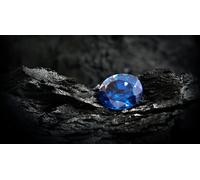 Cap Adrénaline Escape game d'aventure 'La Mine secrète des Aztèques' à Montpellier