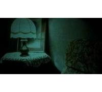 Cap Adrénaline Escape game d'Enquête à Grenoble