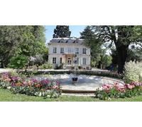 Cap Adrénaline Escape game d'enquête outdoor à Antony