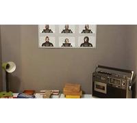 Cap Adrénaline Escape Game d'évasion à La Roche-Sur-Yon