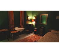 Cap Adrénaline Escape Game d'évasion 'Hôtel Mystique' à Nice