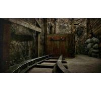 Cap Adrénaline Escape game d'évasion 'La Mine' à Grenoble