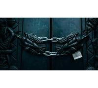 Cap Adrénaline Escape game d'évasion 'Le Cachot' à Montpellier