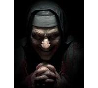 Cap Adrénaline Escape game d'horreur avec acteurs à Lyon - La Martinière