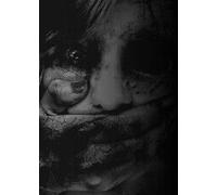 Cap Adrénaline Escape game d'horreur avec acteurs à Lyon - quartier des Terreaux