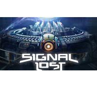 Cap Adrénaline Escape game en réalité virtuelle à Saint-Egrève - Signal Lost