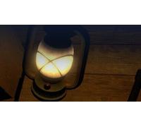 Cap Adrénaline Escape game en VR à Saint-Egrève - Les âmes maudites