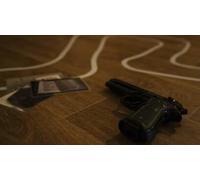 Cap Adrénaline Escape game Enquête Criminelle à Paris (3e)