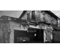 Cap Adrénaline Escape Game Enquête Criminelle près de Saint-Étienne