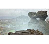 Cap Adrénaline Escape Game Enquête mystère 'Le Sabot' Heure' à Vesoul