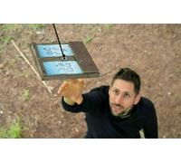 Cap Adrénaline Escape Game Fantastique en réalité augmentée (Portail Magique) à Nanterre