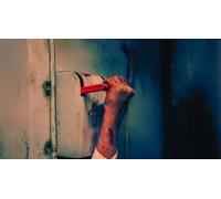 Cap Adrénaline Escape Game Full Expérience au cœur d'une ancienne Mairie à Draveil