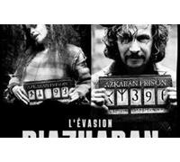 Cap Adrénaline Escape Game Harry Potter: L'Evasion d'Azkaban à Agde