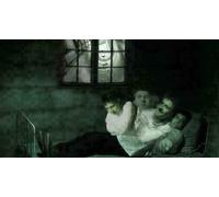 Cap Adrénaline Escape Game : Hôpital Psychiatrique près de Blois