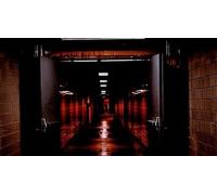 Cap Adrénaline Escape Game Immersif à Paris 11