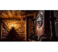 Cap Adrénaline Escape Game L'Alchimiste à Paris (11ème)