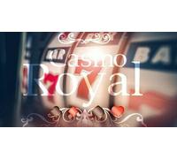 Cap Adrénaline Escape Game : Le Casse du Casino Royal à Biguglia près de Bastia