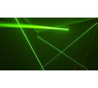 Cap Adrénaline Escape Game 'Le Casse du Siècle' sur Lyon (9e)