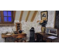 Cap Adrénaline Escape Game : 'Le Débarquement en Péril' à Trouville