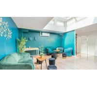 Cap Adrénaline Escape game Le Super Sauvetage à Paris (12ème)