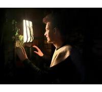 Cap Adrénaline Escape Game Le Trésor du Dragon à Calais